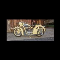 whatsapp image 2025-09-26 at 08.22.52.jpeg